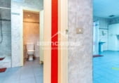 Gimnasio en venta con 189m² en Benicasim, Calle Cristóbal Colón foto