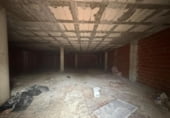 Local comercial en venta con 257m² en Alhama de Murcia, Avenida de los Deportes foto