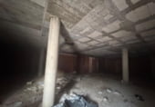 Local comercial en venta con 257m² en Alhama de Murcia, Avenida de los Deportes foto