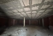 Local comercial en venta con 257m² en Alhama de Murcia, Avenida de los Deportes foto