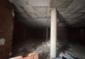 Local comercial en venta con 257m² en Alhama de Murcia, Avenida de los Deportes foto