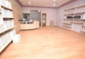 55m² offices for sale in El Ejido, Calle Andrés Manzano photo