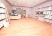 55m² offices for sale in El Ejido, Calle Andrés Manzano photo