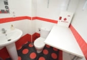 55m² offices for sale in El Ejido, Calle Andrés Manzano photo