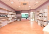 55m² offices for sale in El Ejido, Calle Andrés Manzano photo