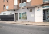 55m² offices for sale in El Ejido, Calle Andrés Manzano photo
