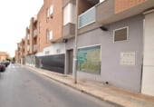 55m² offices for sale in El Ejido, Calle Andrés Manzano photo