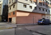 346m² commercial premises for sale in Ponferrada, Calle Ramón y Cajal photo