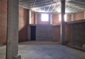 346m² commercial premises for sale in Ponferrada, Calle Ramón y Cajal photo