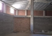 346m² commercial premises for sale in Ponferrada, Calle Ramón y Cajal photo