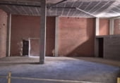 346m² commercial premises for sale in Ponferrada, Calle Ramón y Cajal photo