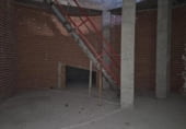 346m² commercial premises for sale in Ponferrada, Calle Ramón y Cajal photo
