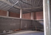 346m² commercial premises for sale in Ponferrada, Calle Ramón y Cajal photo