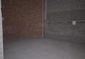 346m² commercial premises for sale in Ponferrada, Calle Ramón y Cajal photo