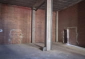 346m² commercial premises for sale in Ponferrada, Calle Ramón y Cajal photo