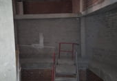 346m² commercial premises for sale in Ponferrada, Calle Ramón y Cajal photo