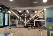 409m² restaurant pour vente à Ourense, dans le quartier de Ourense, Parque de San Lázaro photo