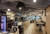 409m² restaurant pour vente à Ourense, dans le quartier de Ourense, Parque de San Lázaro photo