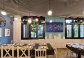 409m² restaurant pour vente à Ourense, dans le quartier de Ourense, Parque de San Lázaro photo