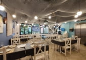 409m² restaurant pour vente à Ourense, dans le quartier de Ourense, Parque de San Lázaro photo