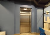 409m² restaurant pour vente à Ourense, dans le quartier de Ourense, Parque de San Lázaro photo