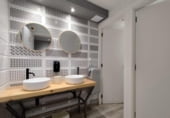 409m² restaurant pour vente à Ourense, dans le quartier de Ourense, Parque de San Lázaro photo