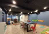 409m² restaurant pour vente à Ourense, dans le quartier de Ourense, Parque de San Lázaro photo