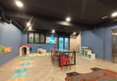 409m² restaurant pour vente à Ourense, dans le quartier de Ourense, Parque de San Lázaro photo