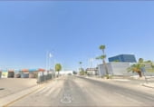 Nau Industrial
en venda
amb 852m² a Las Torres de Cotillas, Carretera Agropor foto