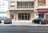 Local comercial
en venda
amb 214m² a Gandia, Calle de Gabriel Miró foto