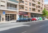 Local comercial
en venda
amb 214m² a Gandia, Calle de Gabriel Miró foto