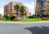 Local comercial
en venda
amb 214m² a Gandia, Calle de Gabriel Miró foto