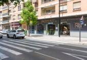 Local comercial
en venda
amb 214m² a Gandia, Calle de Gabriel Miró foto