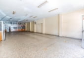 Local comercial
en venda
amb 214m² a Gandia, Calle de Gabriel Miró foto