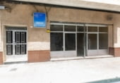 Local comercial
en venda
amb 214m² a Gandia, Calle de Gabriel Miró foto