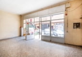 Local comercial
en venda
amb 214m² a Gandia, Calle de Gabriel Miró foto