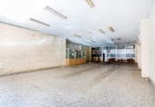 Local comercial
en venda
amb 214m² a Gandia, Calle de Gabriel Miró foto