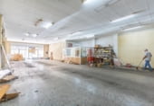 Local comercial
en venda
amb 214m² a Gandia, Calle de Gabriel Miró foto