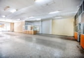 Local comercial
en venda
amb 214m² a Gandia, Calle de Gabriel Miró foto