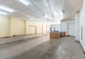 Local comercial
en venda
amb 214m² a Gandia, Calle de Gabriel Miró foto