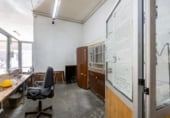Local comercial
en venda
amb 214m² a Gandia, Calle de Gabriel Miró foto