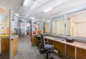 Local comercial
en venda
amb 214m² a Gandia, Calle de Gabriel Miró foto