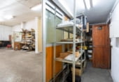 Local comercial
en venda
amb 214m² a Gandia, Calle de Gabriel Miró foto