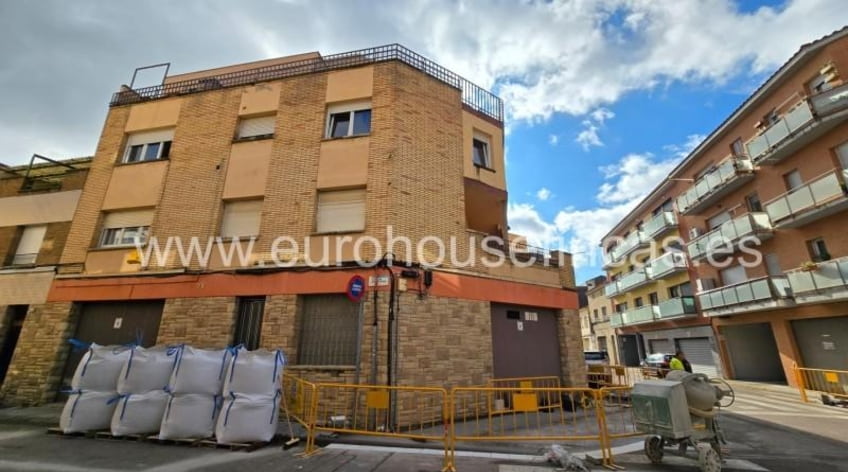 Edificio