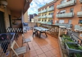 Edificio en venta con 317m² en Igualada, Carrer de Josep Galtés foto