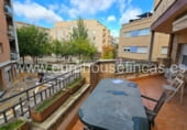 Edificio en venta con 317m² en Igualada, Carrer de Josep Galtés foto