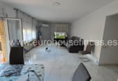 Edificio en venta con 317m² en Igualada, Carrer de Josep Galtés foto