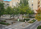 Edificio en venta con 317m² en Igualada, Carrer de Josep Galtés foto