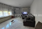 Edificio en venta con 317m² en Igualada, Carrer de Josep Galtés foto