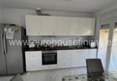 Edificio en venta con 317m² en Igualada, Carrer de Josep Galtés foto